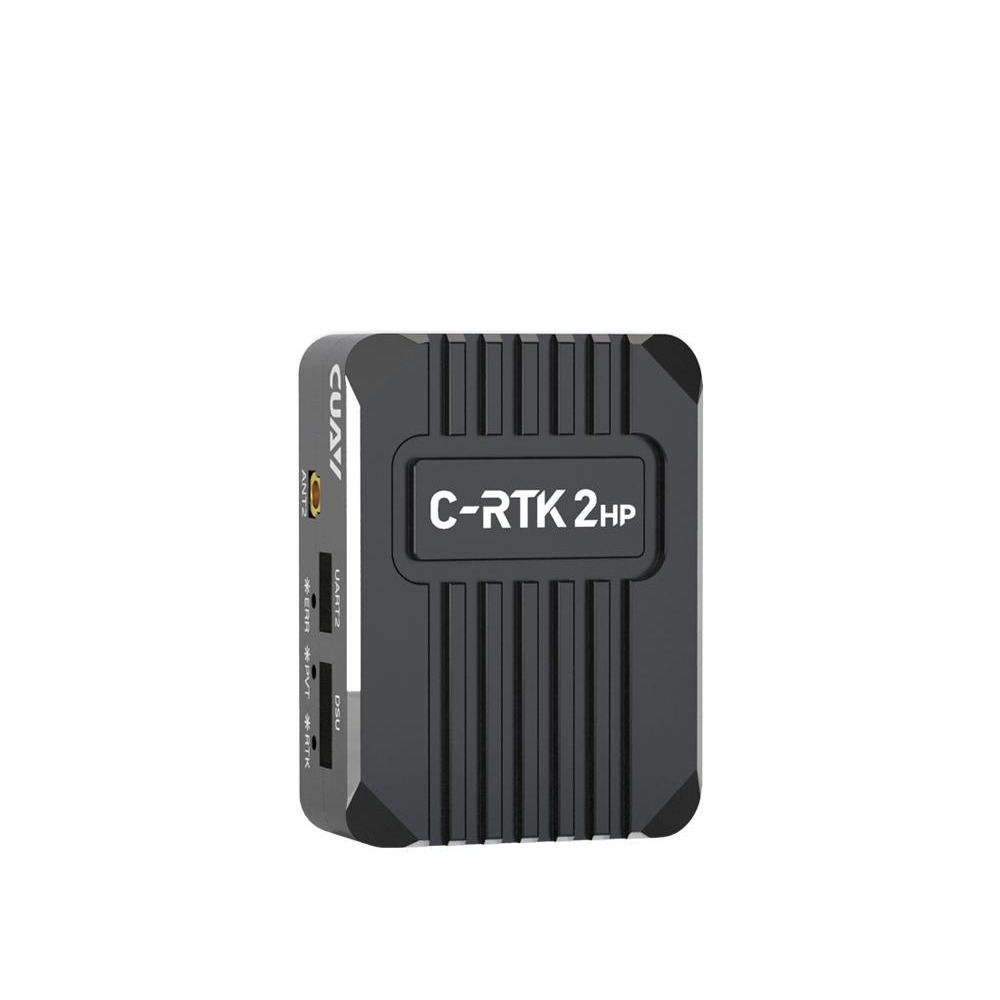 CUAV C-RTK 2HP GNSS 픽스호크 아크로사