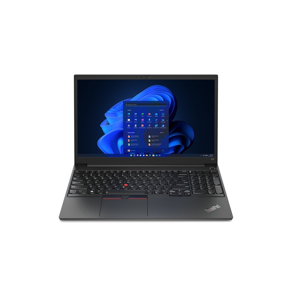 LENOVO,[Lenovo] ThinkPad E15 Gen4 21ED004EKD (기본 제품),ACROXAR