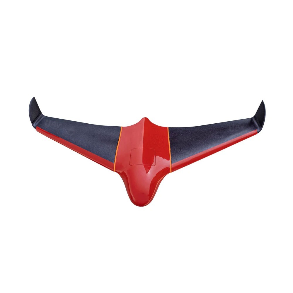 SkyFlight LHZ バット X300 SkyFlight LHZ バット X300 楽天市場】【2025モデル】SSK 新基準対応