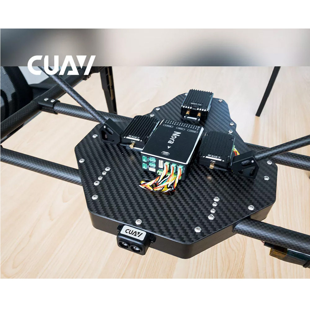 TF-Luna-LiDAR-Module--Short-Range-Distance-Sensor-s-04.jpg