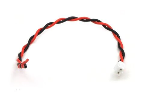 copy-1657613722-cable02_grande_large_b78d0b11-cff4-4c39-b6ab-60c911224c4a_large20png.png