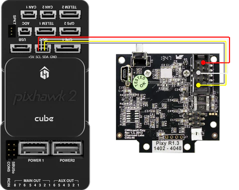 copy-1657613723-c39ea3f-p21connections_large20png.png