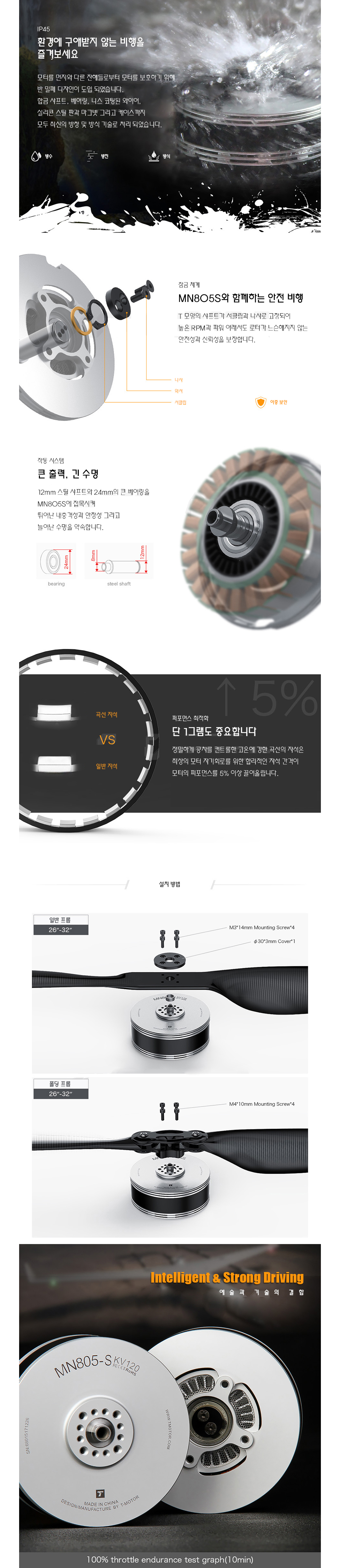 점퍼 상품상세 이미지-S1L11