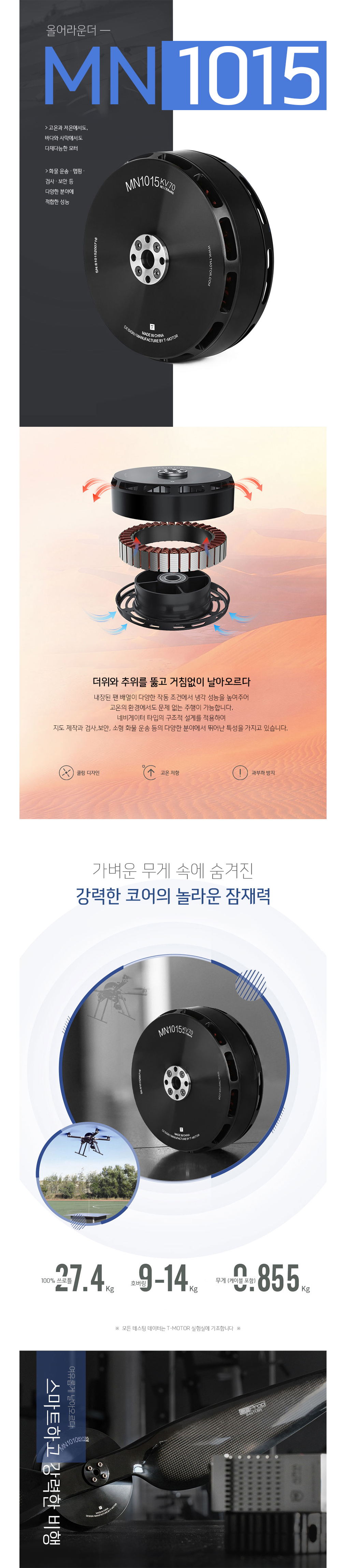악세사리 상품상세 이미지-S3L1