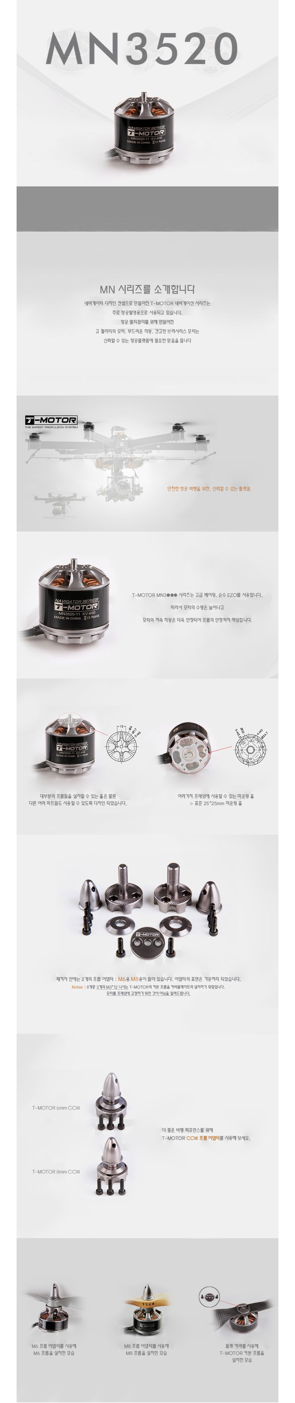 드레스 화이트 색상 이미지-S1L6