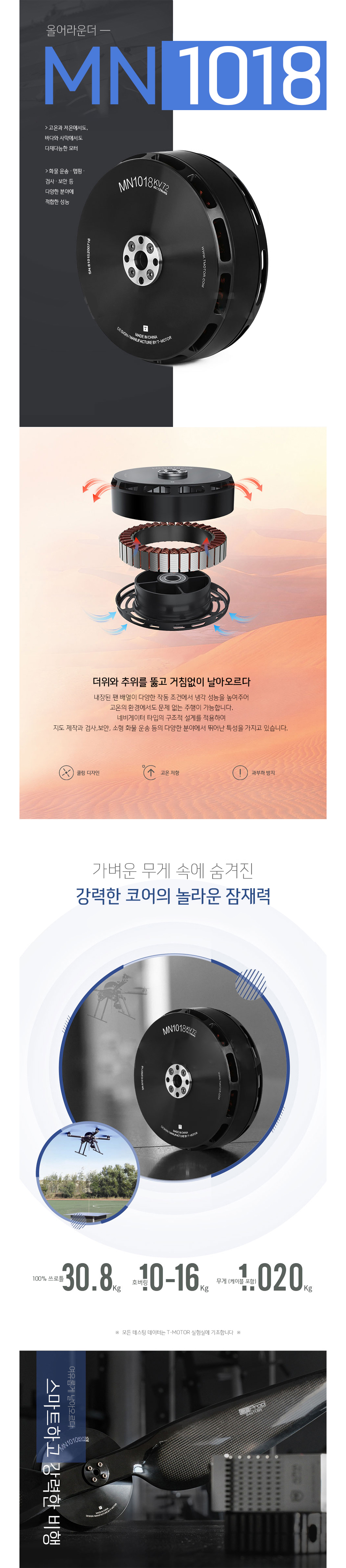악세사리 상품상세 이미지-S3L4