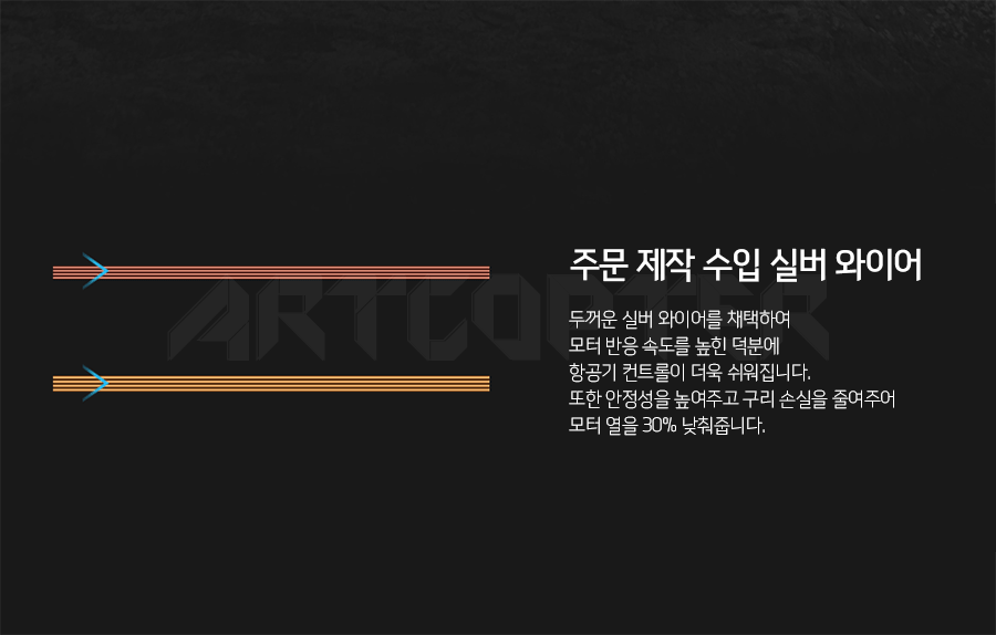 174a05112574a1fae9128b6f1c993323.gif