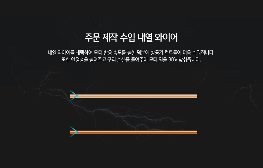 41945f9aa53d99f15df53ef308691d47.gif
