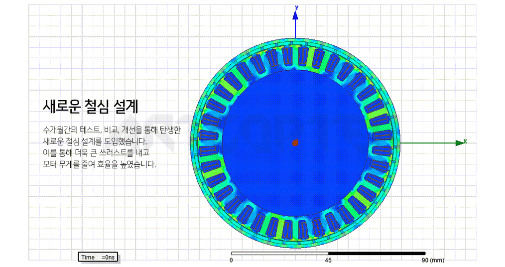 모자 상품 이미지-S1L6
