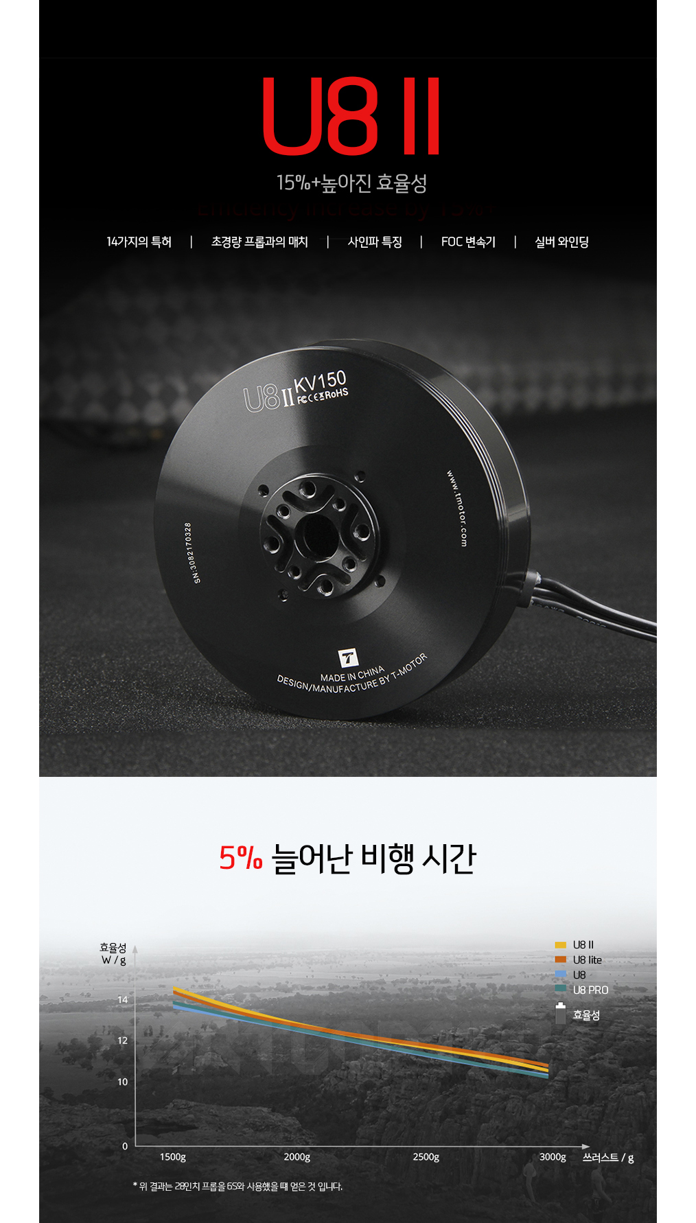악세사리 상품상세 이미지-S1L2