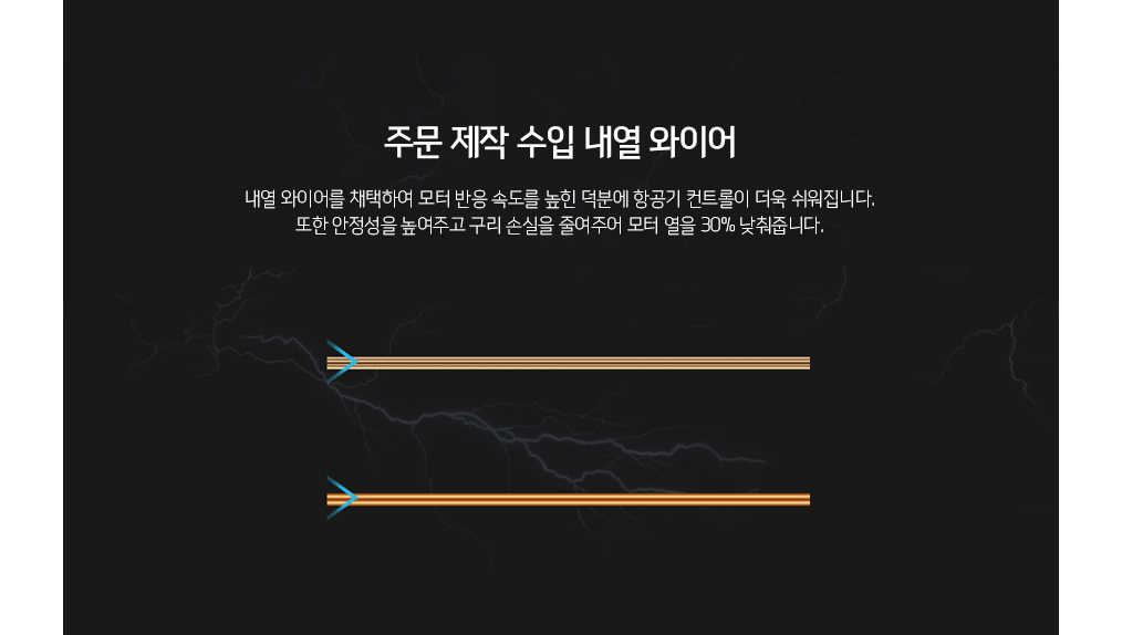 악세사리 상품상세 이미지-S1L3