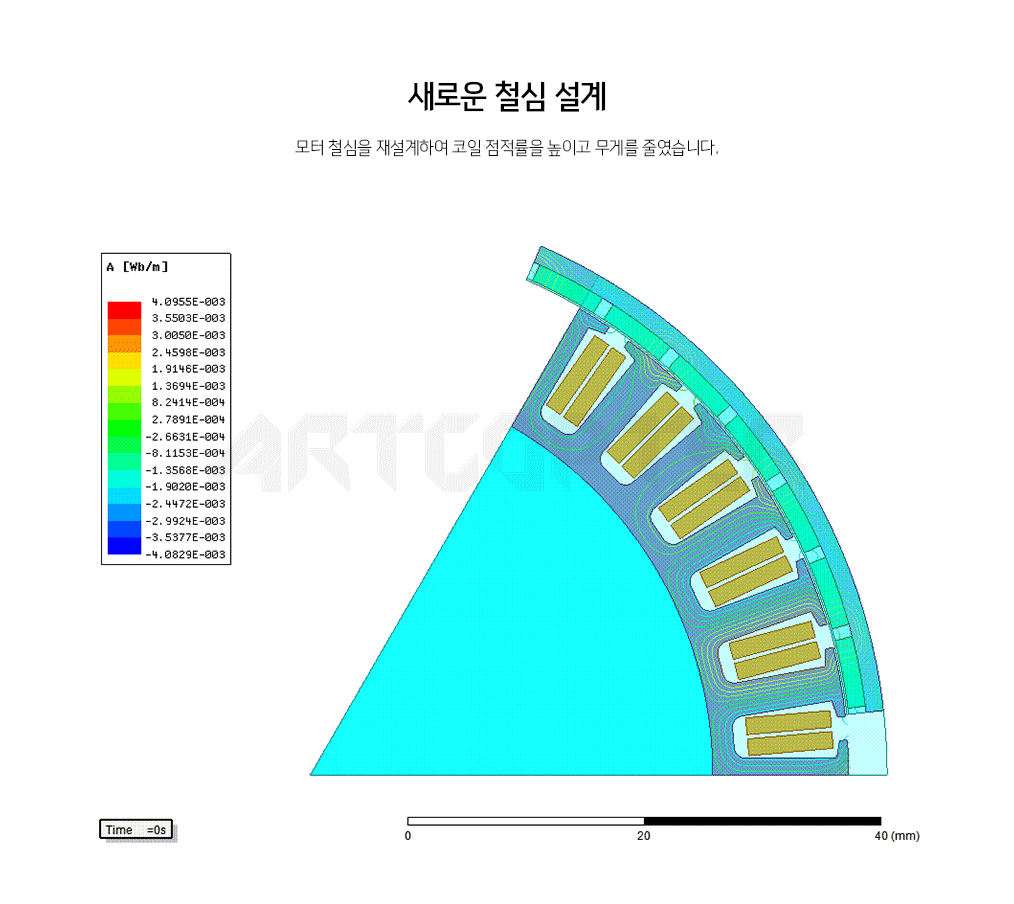 악세사리 상품상세 이미지-S1L5