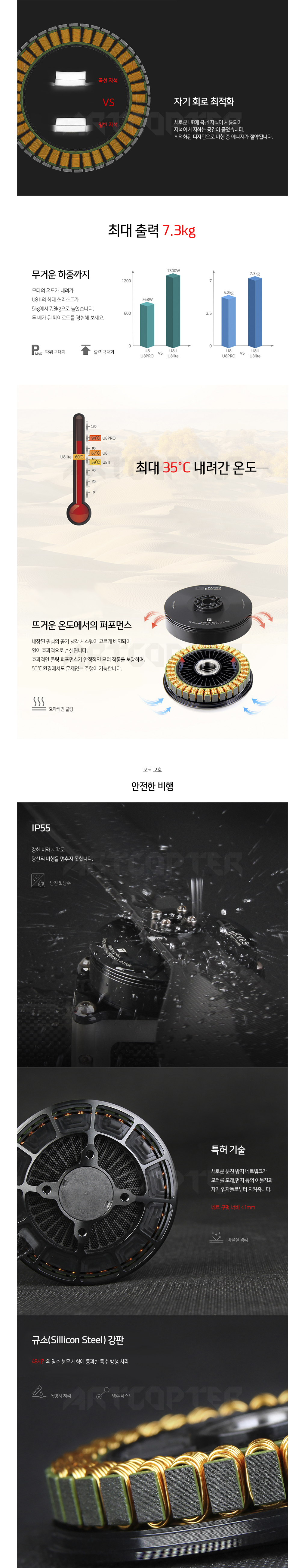 악세사리 상품상세 이미지-S1L4