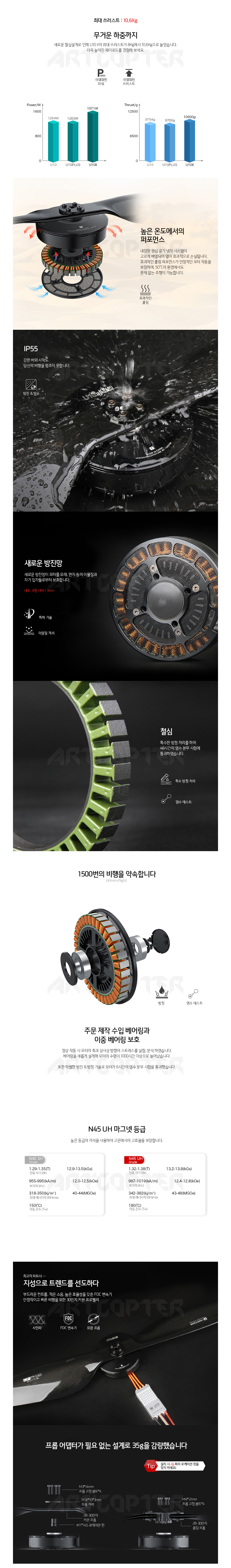 모자 상품상세 이미지-S1L7