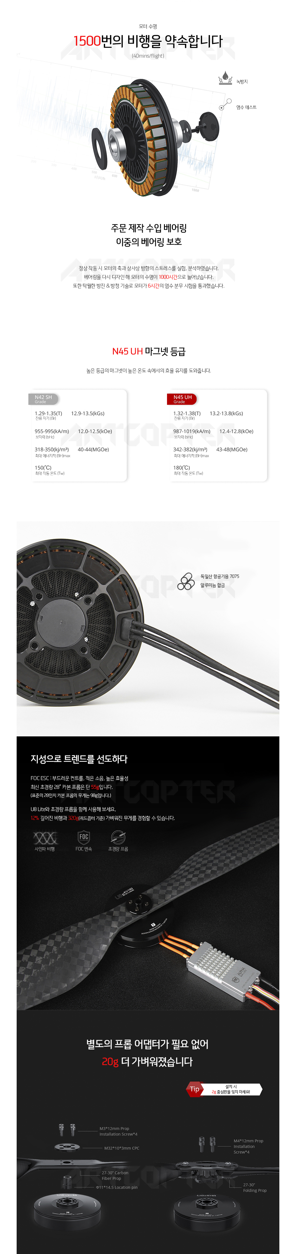 악세사리 상품상세 이미지-S1L5
