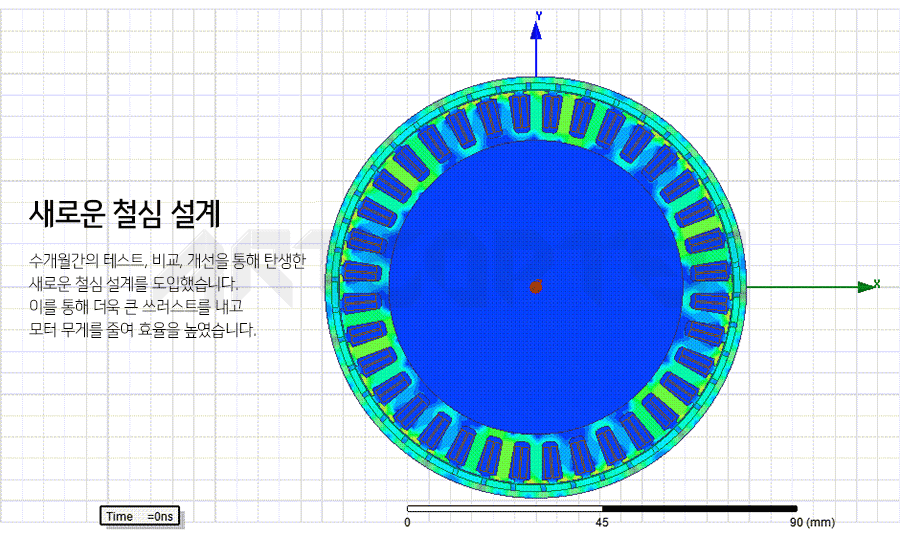 df2bfe76a930134b3497c068ca866a1e.gif