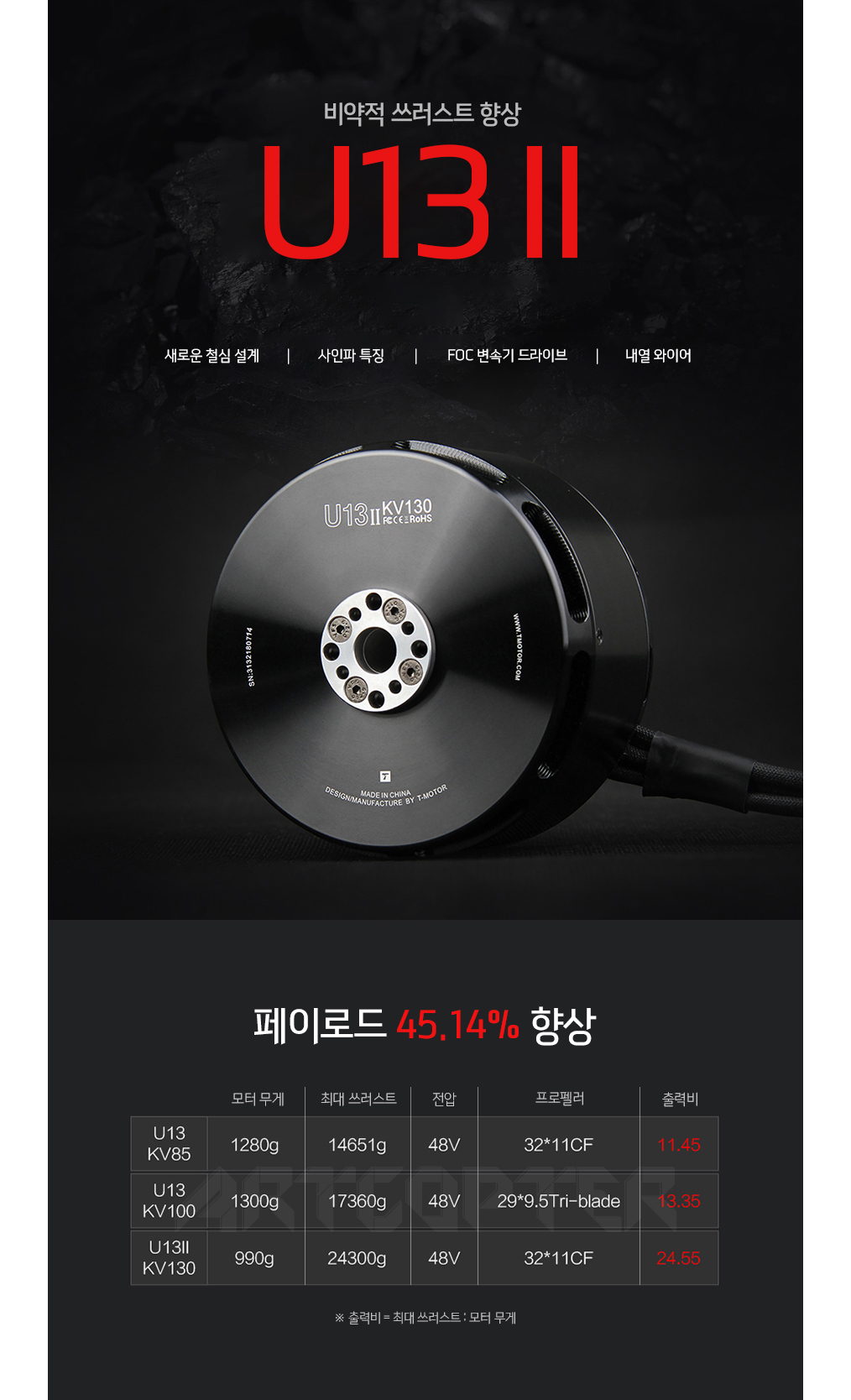 악세사리 상품상세 이미지-S1L4
