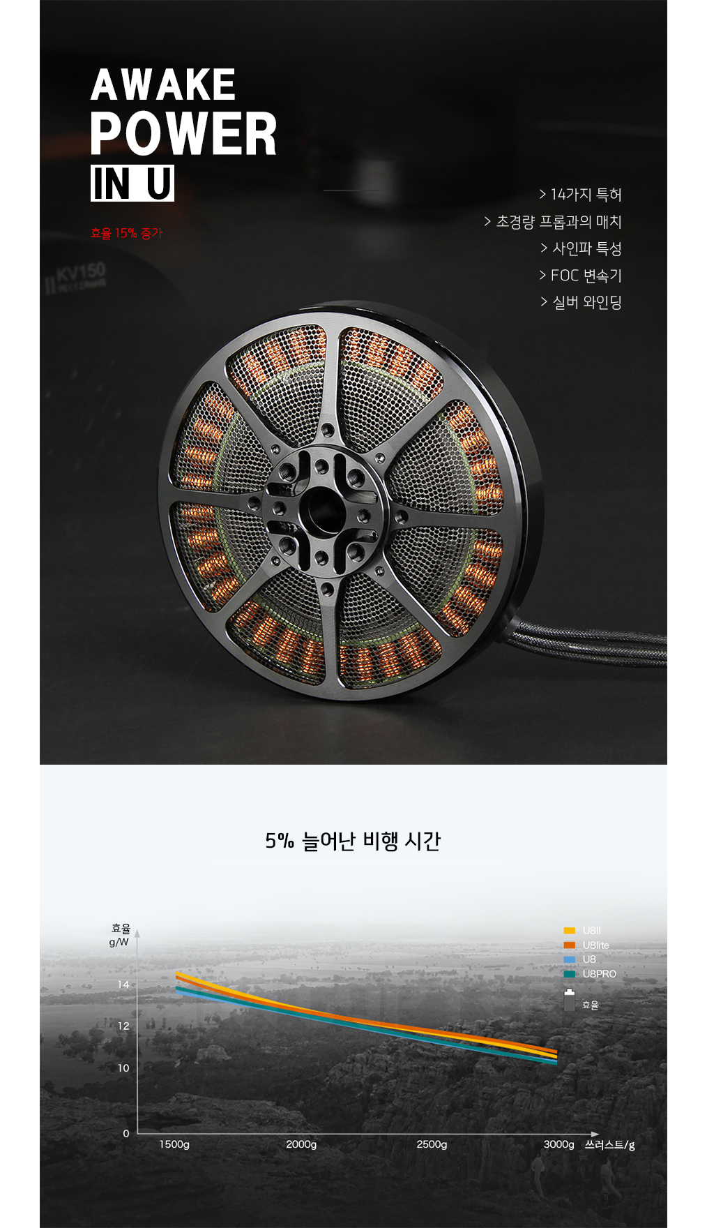 점퍼 상품상세 이미지-S1L4