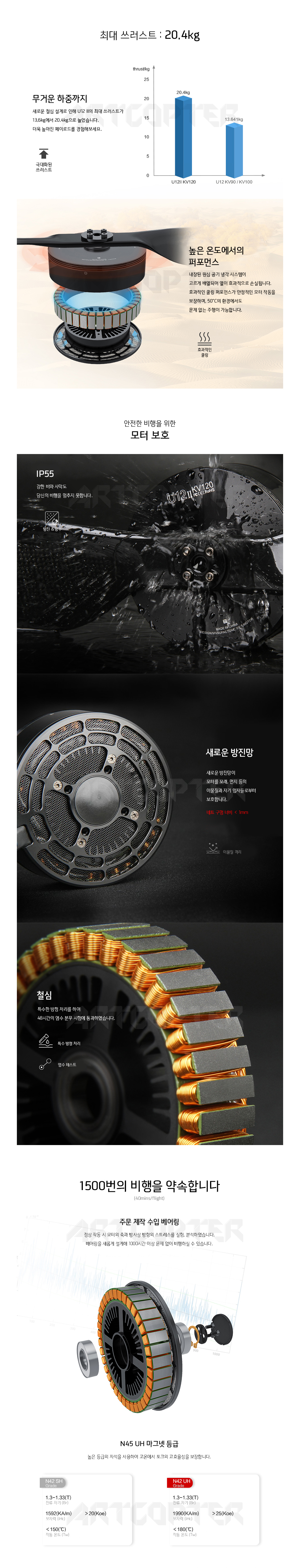 악세사리 상품상세 이미지-S1L7