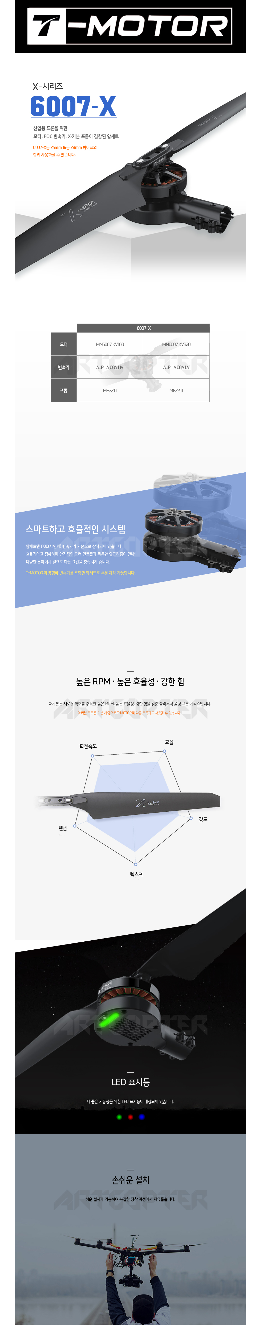 점퍼 상품상세 이미지-S1L4