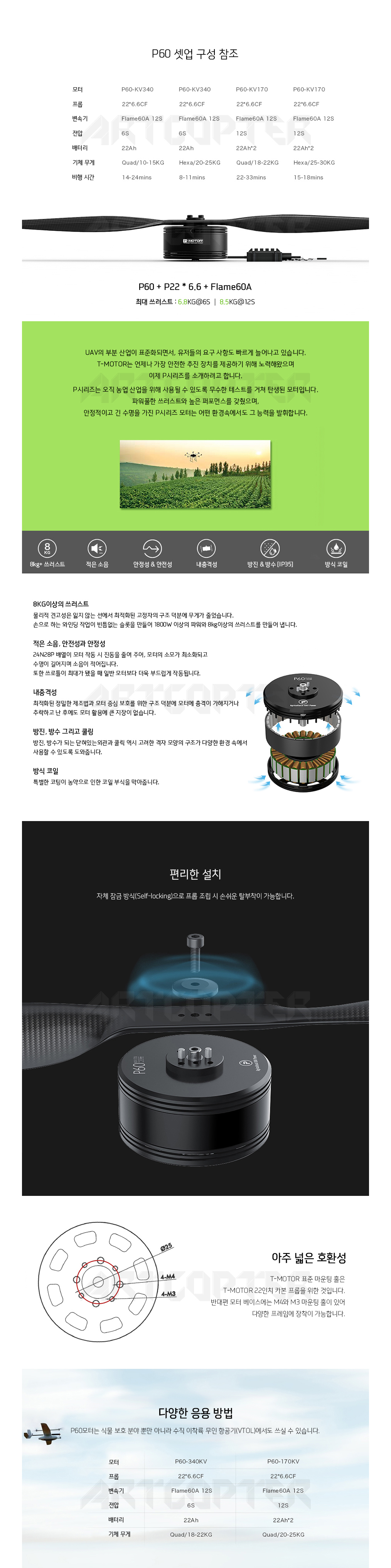 악세사리 상품 이미지-S1L3