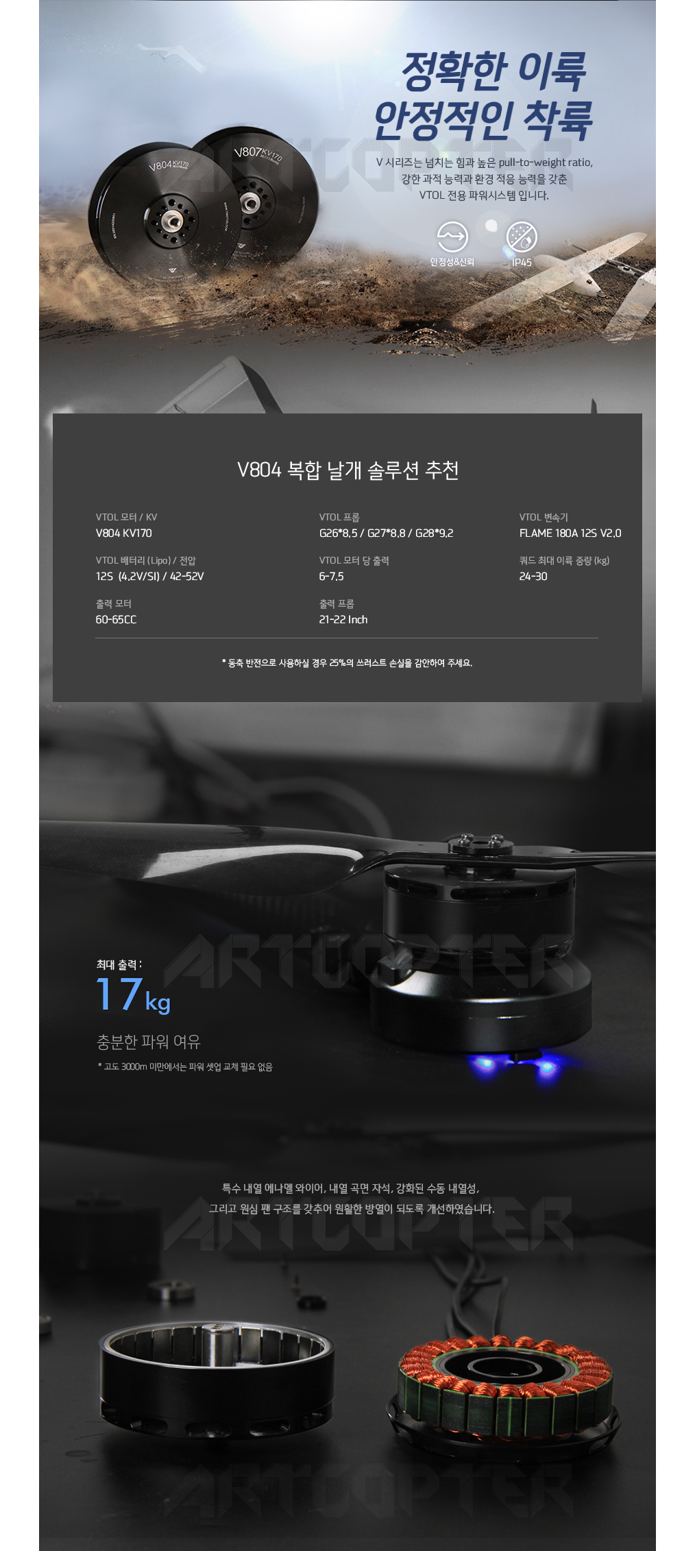시계 상품상세 이미지-S1L5