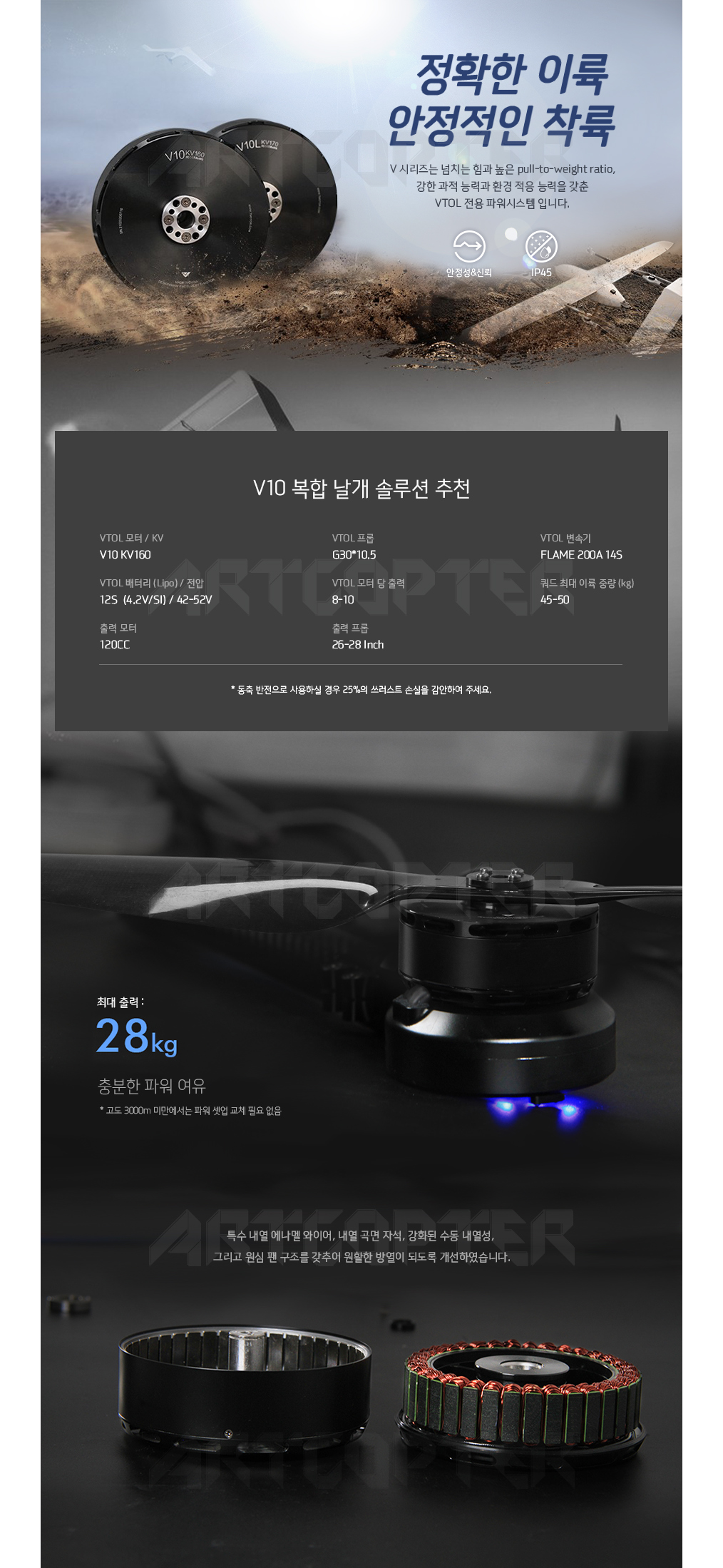 악세사리 상품상세 이미지-S1L5