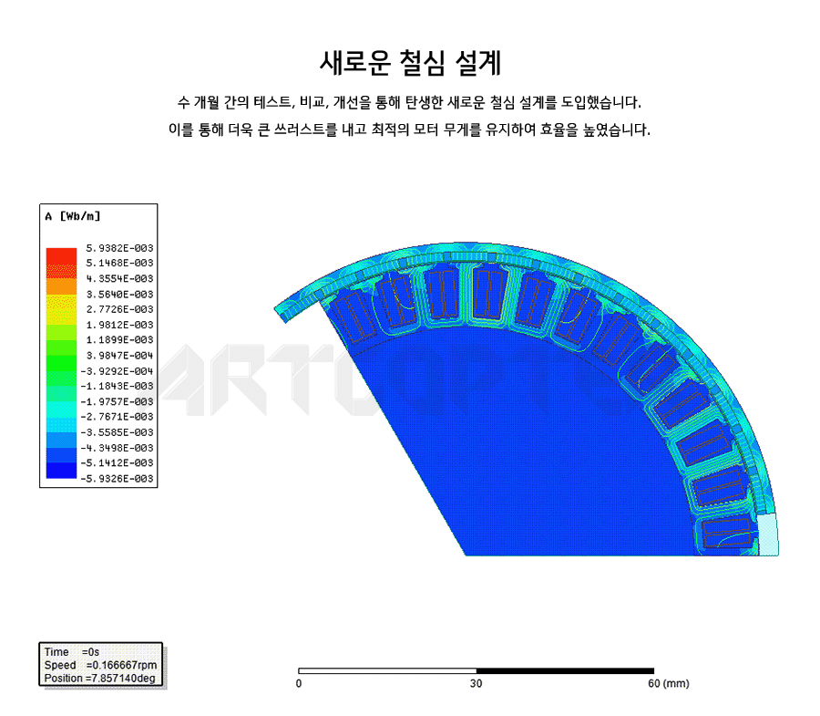 7498a2719692ea9562492a10c24f3a32.gif