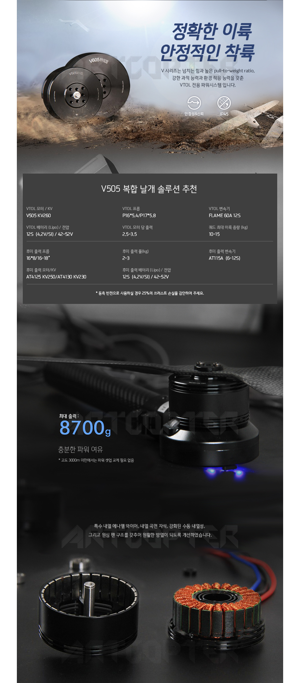 악세사리 상품상세 이미지-S1L5