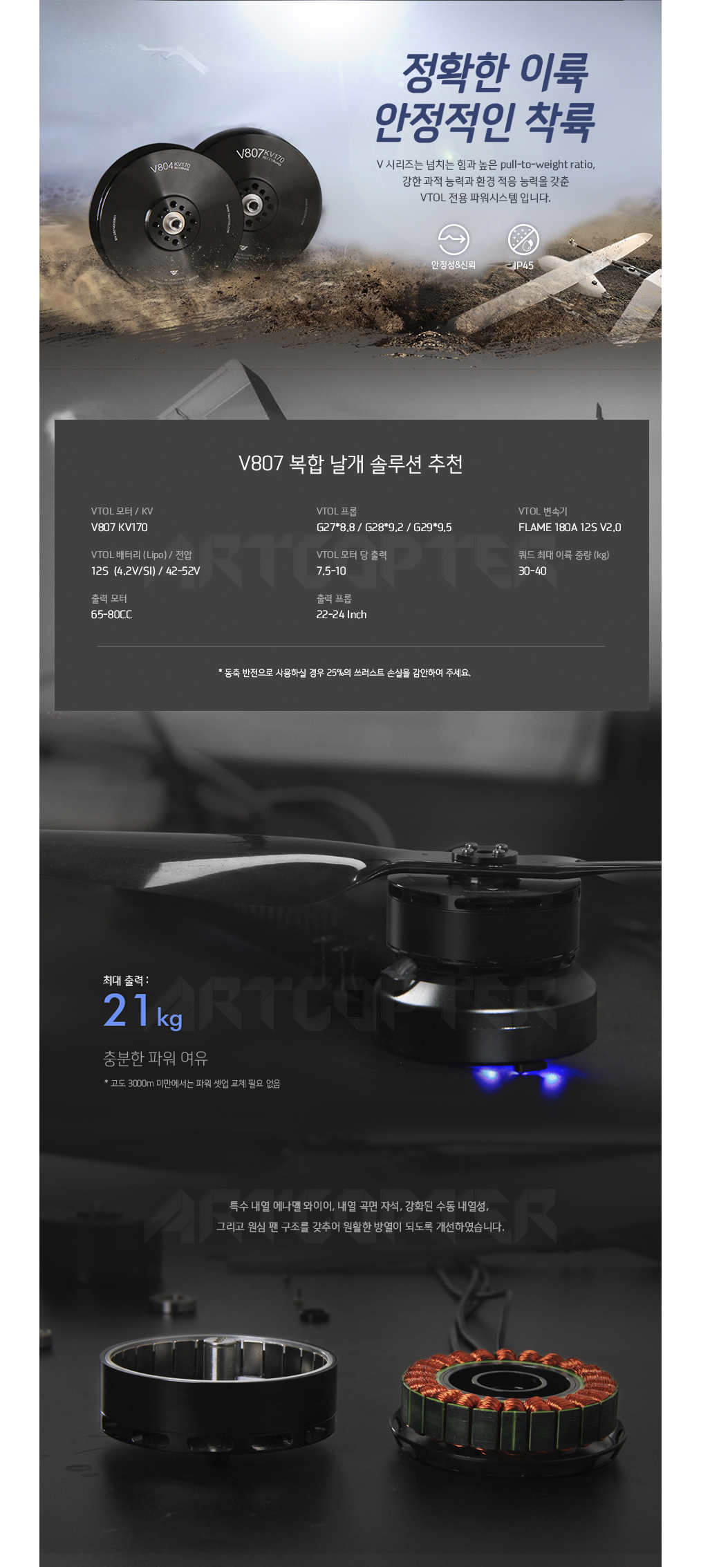 악세사리 상품상세 이미지-S1L6