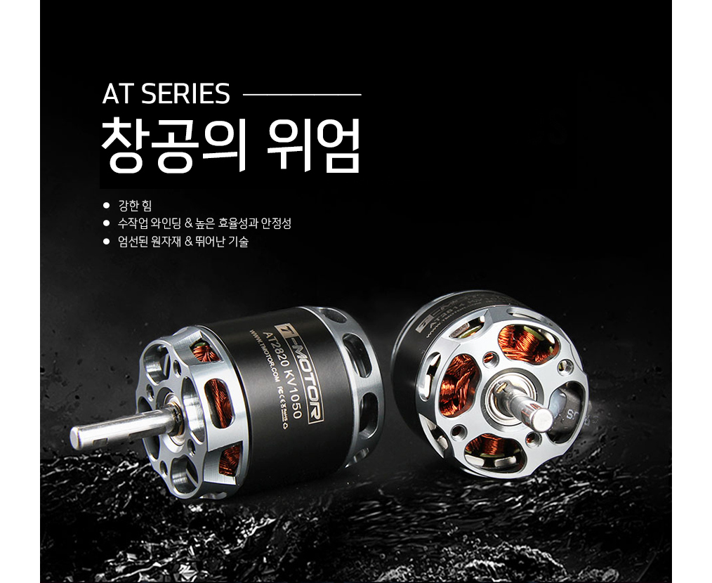 점퍼 차콜 색상 이미지-S1L4