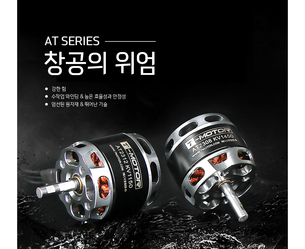 시계 차콜 색상 이미지-S1L5