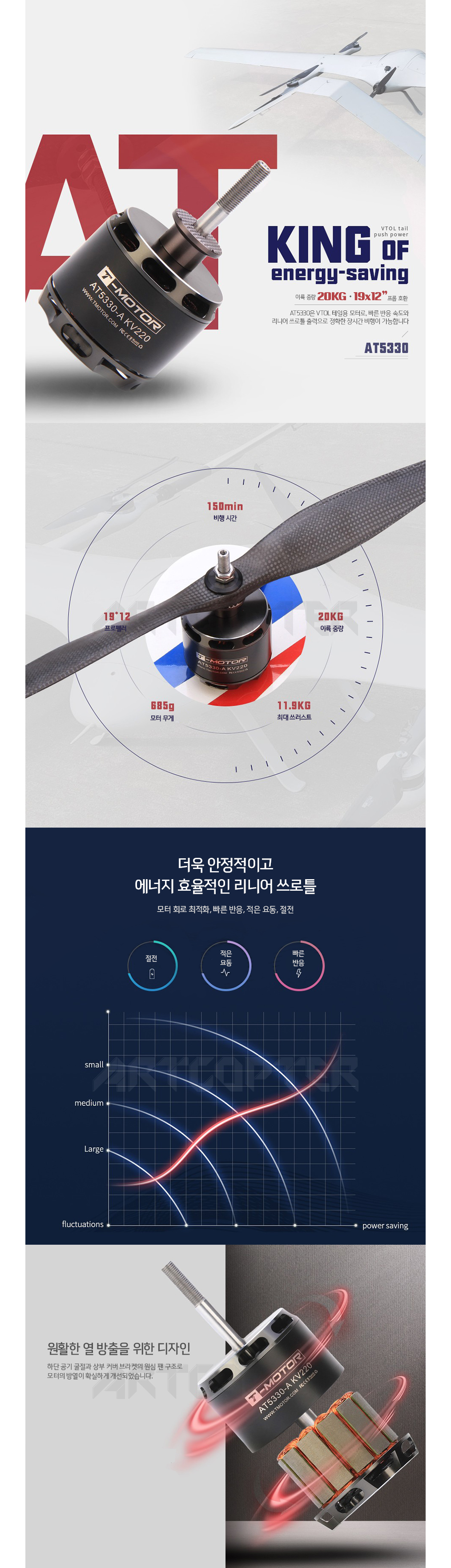 악세사리 상품상세 이미지-S1L4