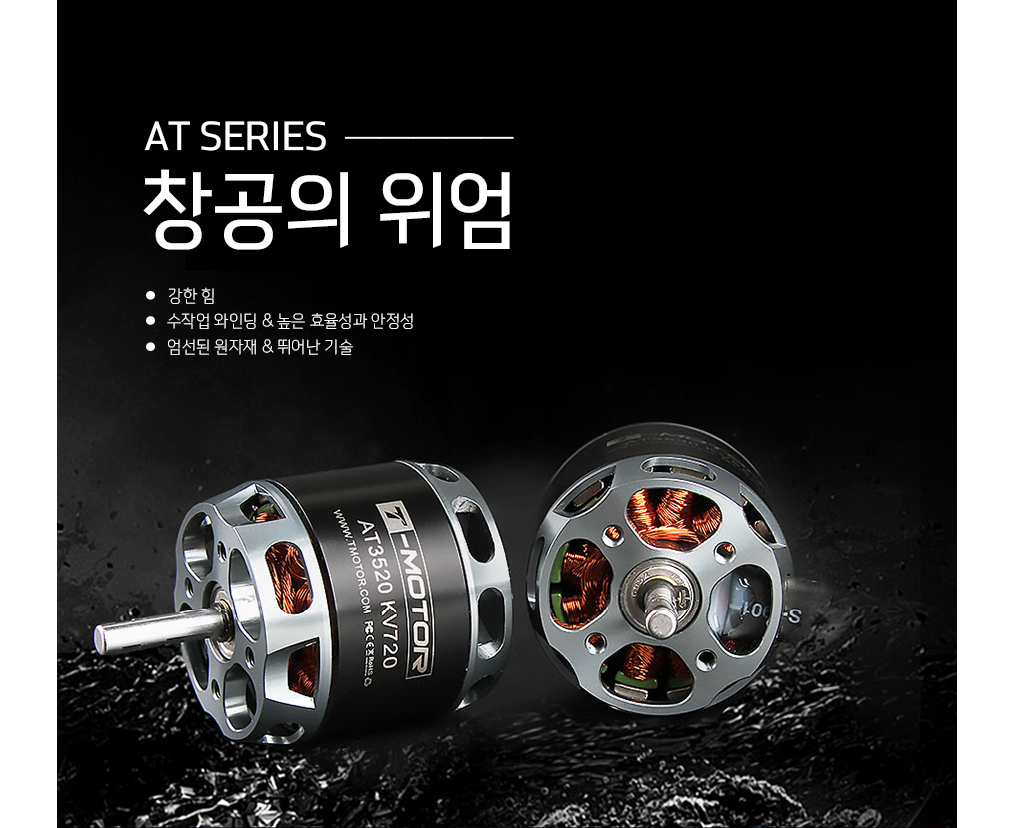 점퍼 차콜 색상 이미지-S1L4