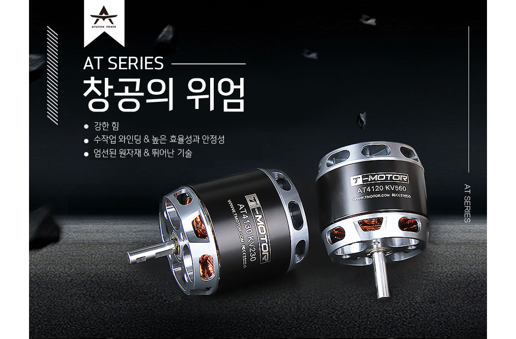악세사리 상품상세 이미지-S1L3