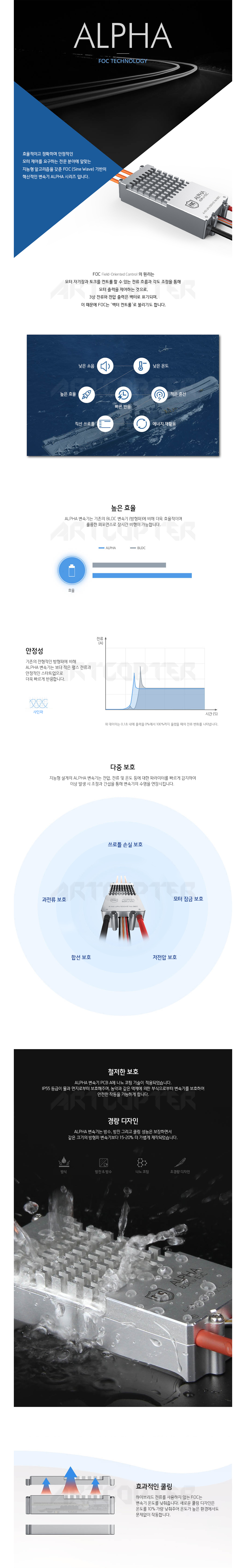 화장품 상품상세 이미지-S1L2