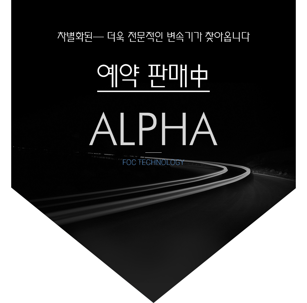 악세사리 상품상세 이미지-S1L3