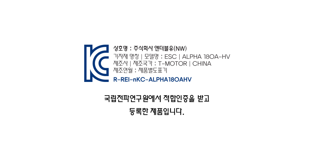 악세사리 상품 이미지-S1L2