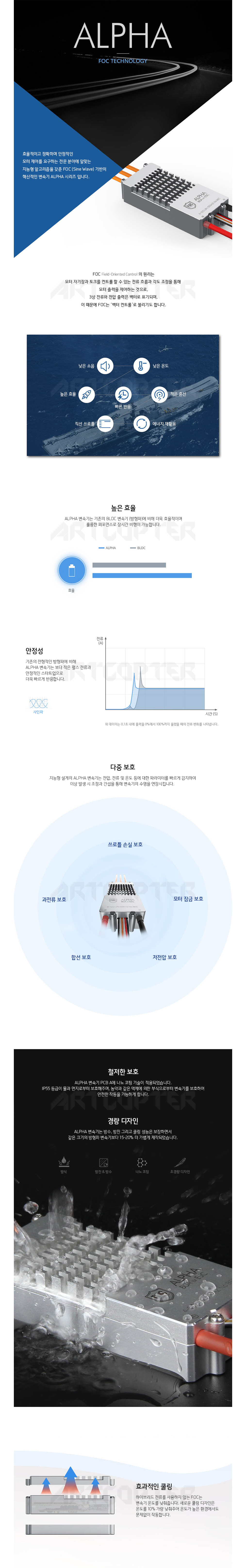 화장품 상품상세 이미지-S1L2