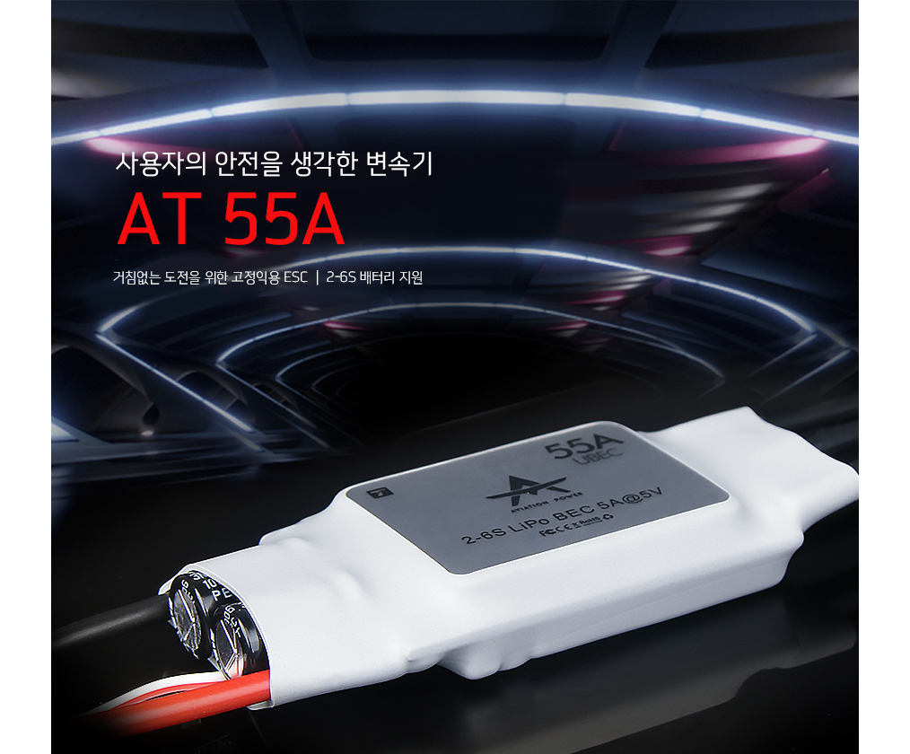 점퍼 상품상세 이미지-S1L3