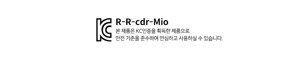 악세사리 화이트 색상 이미지-S1L5