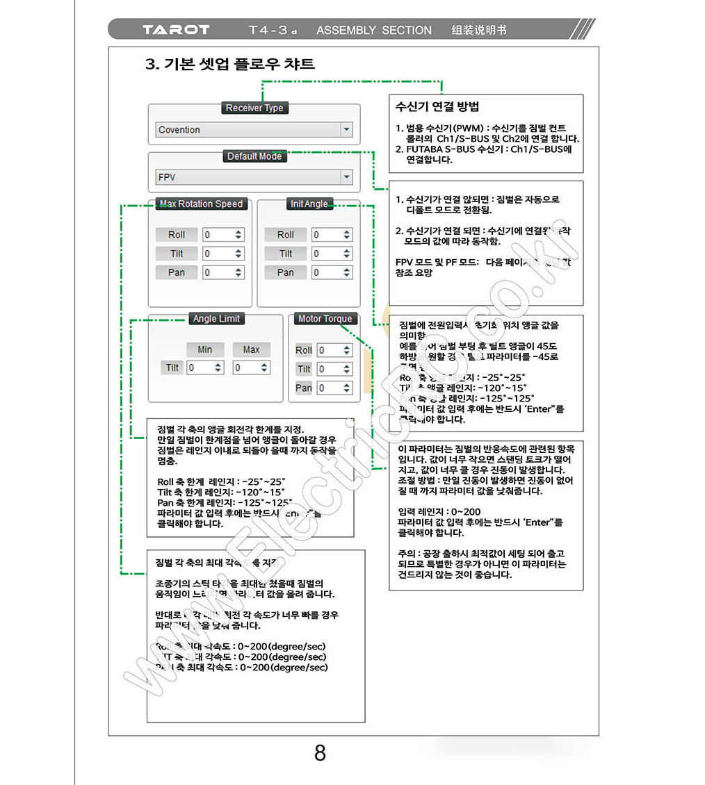 악세사리 상품 이미지-S1L15