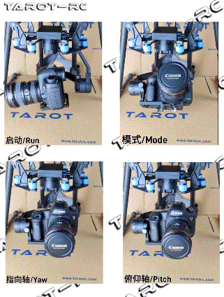 c2a14a10325fe67fae79440479124d7f.gif