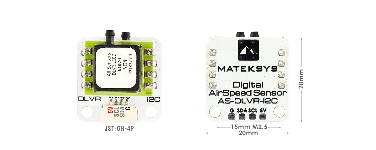 AS-DLVR-I2C_1.jpg
