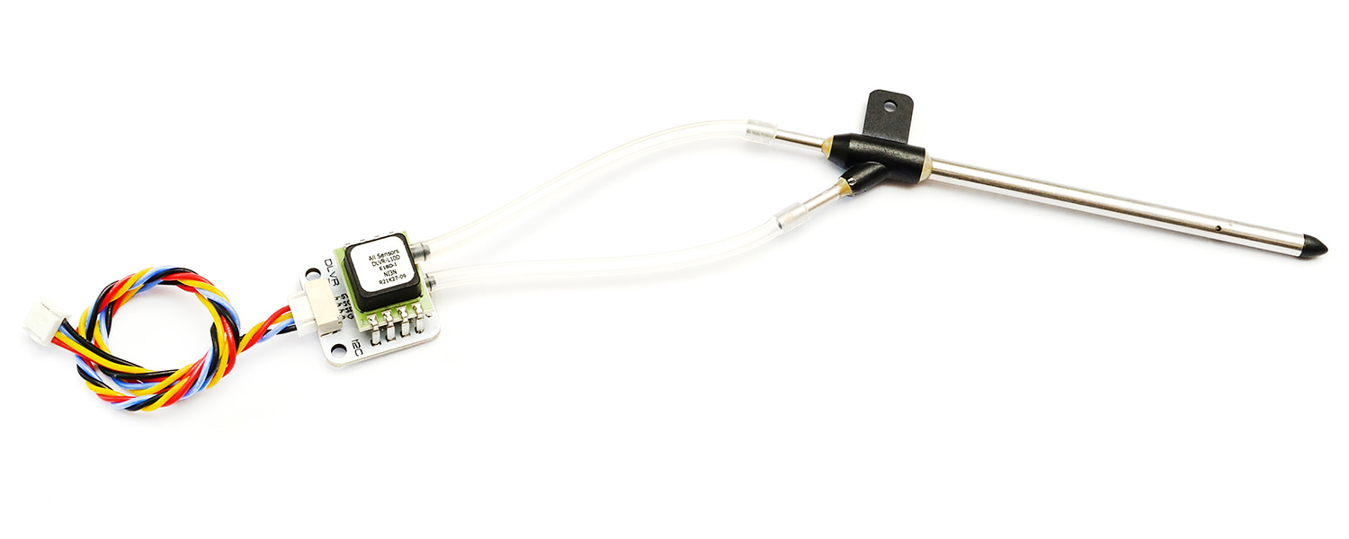 AS-DLVR-I2C_2.jpg