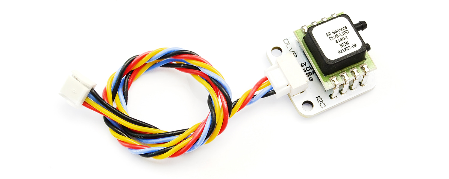 AS-DLVR-I2C_3.jpg