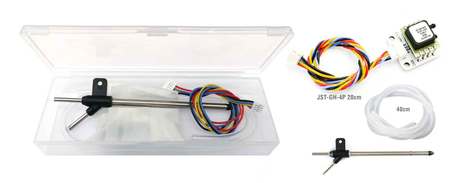 AS-DLVR-I2C_p.jpg