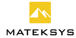 mateksys-logo.png
