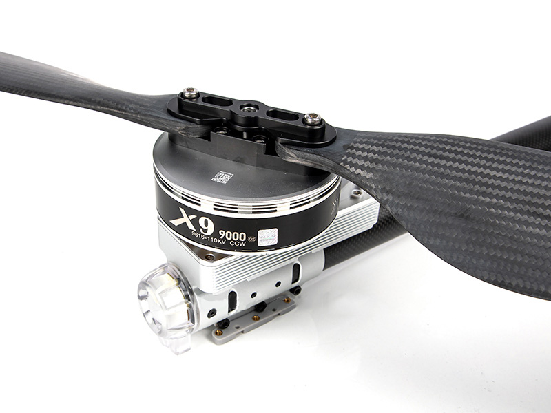 XRotor920PRO20Combo-34.7x11in-CCW-40CEA620Boom-G3-14S-2.jpg