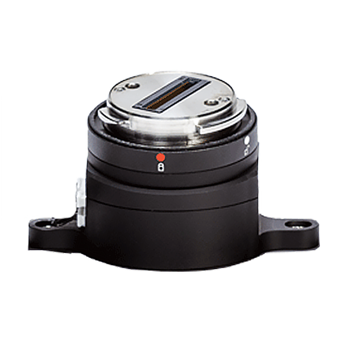 DJI20SkyPort20for20RedEdge-MX20or20RedEdge-P.png